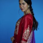 Sonam Bajwa Instagram - Unedited, unfiltered, but Me..