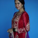 Sonam Bajwa Instagram - Unedited, unfiltered, but Me..