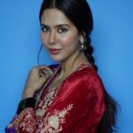 Sonam Bajwa Instagram - Unedited, unfiltered, but Me..