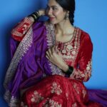 Sonam Bajwa Instagram - Kitte Kalli beh ke sochi ni….