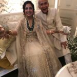 Sonam Kapoor Instagram – Happy happy birthday mom! Have the best year month and day! So blessed to have you in my life the positive , kind and open energy you give. Love you @priya27ahuja Delhi, India