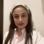 Sonia Agarwal Instagram - ❤️