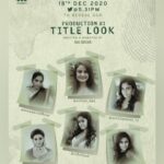 Sonia Agarwal Instagram -
