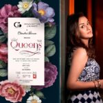 Sonia Agarwal Instagram - Was wonderful working wid u and ur team @chandinikhanna_0101 ..lukin frwd to the calendar launch tomm ❤️