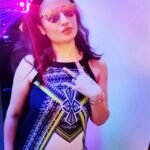 Sonia Agarwal Instagram -