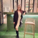 Sonia Agarwal Instagram -