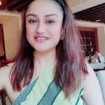 Sonia Agarwal Instagram - #random #sundaybrunch ❤️