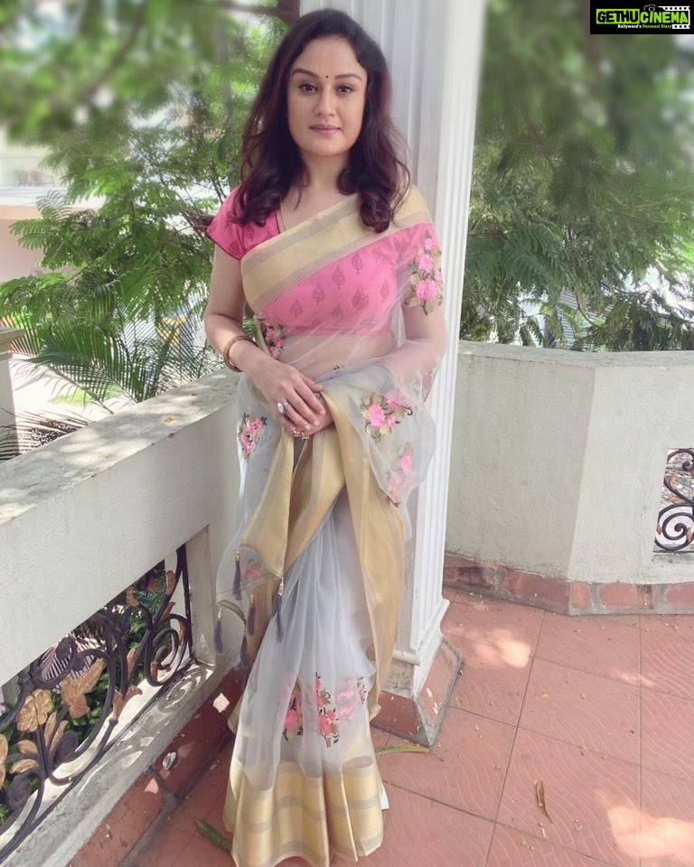 Sonia Agarwal - 11.6K Likes - Most Liked Instagram Photos