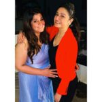 Sonia Agarwal Instagram - Xmas fun 🎉🎄🤩❤️