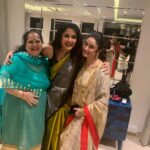 Sonia Agarwal Instagram - Diwali 🪔 2020