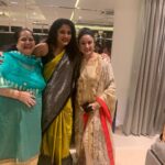Sonia Agarwal Instagram - Diwali 🪔 2020