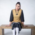 Sonia Agarwal Instagram -