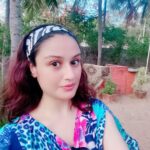 Sonia Agarwal Instagram -