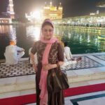 Sonia Agarwal Instagram -