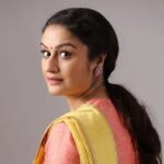 Sonia Agarwal Instagram - I am Big Die Hard Fan of you madam #soniaaggarwal #soniaagarwal @soniaaggarwal1