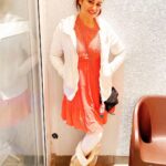 Sonia Agarwal Instagram - Happy Valentine’s Day ❤️