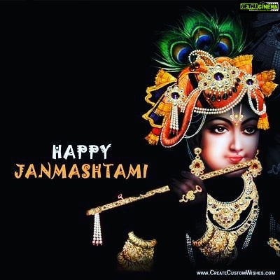 Sonia Agarwal Instagram - Happy birthday krishnji 🎉💝😍💖💖 #happyjanmashtami #stayblessed