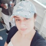 Sonia Agarwal Instagram - Sentosa Island, Singapore