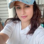 Sonia Agarwal Instagram -