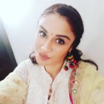 Sonia Agarwal Instagram -