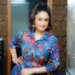 Sonia Agarwal Instagram - #soniaagarwal #preesmeet #chennai #tamilfilms