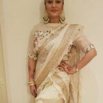 Sonia Agarwal Instagram -