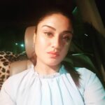 Sonia Agarwal Instagram -