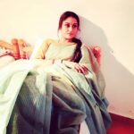Sonia Agarwal Instagram - Wow!!! Watte nice experience to shoot wid one of my most fav directors..will annouce soon...luvinnn it 💖 #hushhushshoot #tamil #soniaagarwal #experience #movimaking #nightshoot #workhard #love