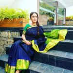 Sonia Agarwal Instagram -