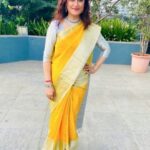 Sonia Agarwal Instagram - Happy Pongal!!!!🎉💕