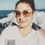 Sonia Agarwal Instagram - Happy new year every1 🥳💕 #latepost #soniaagarwal #singapore #vacay