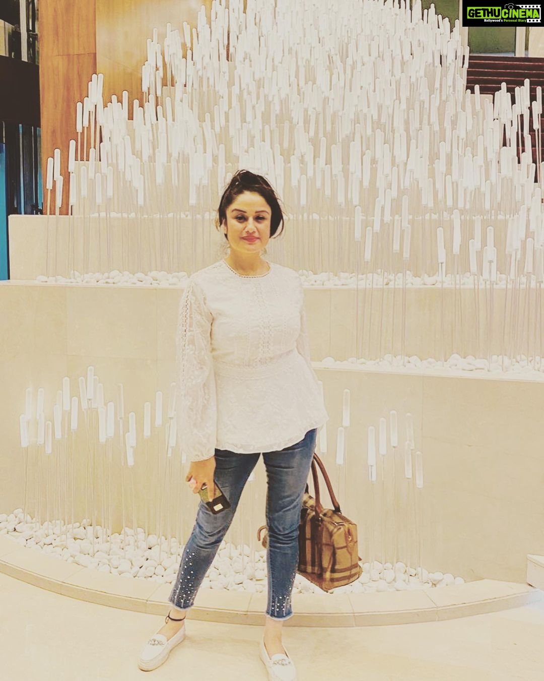 Sonia Agarwal Instagram - Happy new year every1 🥳💕 #latepost #soniaagarwal #singapore #vacay