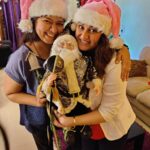 Sonia Agarwal Instagram - Merry xmas 🎉💖