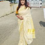 Sonia Agarwal Instagram –