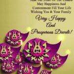 Sonia Agarwal Instagram - Happy n safe diwali to all..god bless !!!!