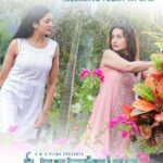 Sonia Agarwal Instagram -