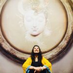 Sonia Agarwal Instagram - #random #happymode #soniaagarwal #chennai #2022
