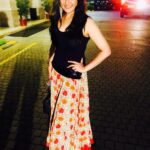 Sonia Agarwal Instagram - #soniaagarwal