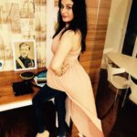 Sonia Agarwal Instagram –