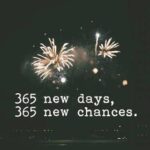 Sonia Agarwal Instagram - Happy new year everyone 🎉🎉💖