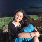 Sonia Agarwal Instagram -