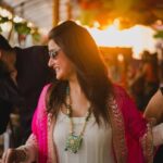 Sonia Agarwal Instagram -