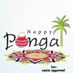 Sonia Agarwal Instagram -