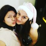 Sonia Agarwal Instagram -