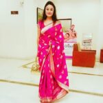 Sonia Agarwal Instagram -