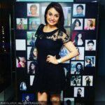 Sonia Agarwal Instagram -