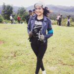 Sonia Agarwal Instagram -