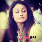 Sonia Agarwal Instagram -