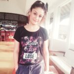 Sonia Agarwal Instagram -