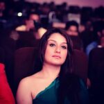 Sonia Agarwal Instagram -